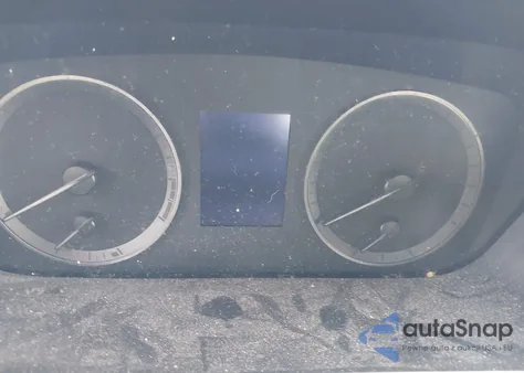 2015 Hyundai Sonata Se z USA, uszkodzony, nr VIN 5NPE24AF6FH228932